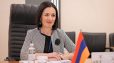Մարզերում մշակութային կյանքի աշխուժացումը մեր կարևոր անելիքներից է. ԿԳՄՍ նախարար