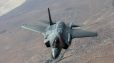 Bloomberg. Հնդկաստանը ԱՄՆ-ից F-35 կործանիչներ գնելու ծրագրեր չունի