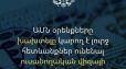 ԱՄՆ օրենքները խախտելը կարող է լուրջ հետևանքներ ունենալ ուսանողական վիզայի վրա