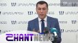 Շոգ օրեր, բարձր կարգի հրդեհավտանգ իրավիճակ. Գագիկ Սուրենյանը մանրամասներ է ներկայացրել