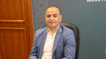 Զարեհ Սինանյանը մեկ օրով մեկնում է արձակուրդ