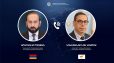 Հայաստանի և Կիպրոսի ԱԳ նախարարները մտքեր են փոխանակել ՀՀ-ԵՄ գործընկերության խորացման շուրջ