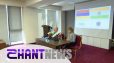 Նոր էջ հեռուստատեսային ոլորտում. վարկանշային չափումները նոր ընկերություն կիրականացնի