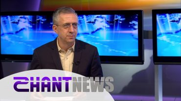 Ադրբեջանական լոբբիի առաջնորդ, Ֆրանսիայի մշակույթի նախարար Ռաշիդա Դաթին կնստի ամբաստանյալի աթոռին․ ինչո՞ւմ է նա մեղադրվում