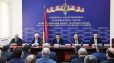 Հակակոռուպցիոն կոմիտեի նախագահն անդրադարձել է կառույցում տեղի ունեցած կառուցվածքային փոփոխություններին