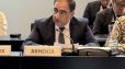 Դեսպան Անդրանիկ Հովհաննիսյանը մասնակցել և ելույթ է ունեցել Հելսինկի+50 համաժողովում