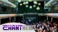 Հայաստանում նշվել է Շինարարի օրը