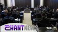 Կվերահսկվեն խաղացողների շահումները, իսկ 2026-ից նաև կհարկվեն. գործադիրի որոշումները
