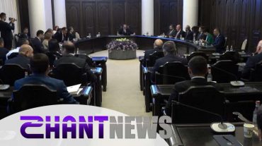 Կվերահսկվեն խաղացողների շահումները, իսկ 2026-ից նաև կհարկվեն. գործադիրի որոշումները