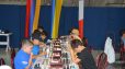 Հայ շախմատիստների արդյունքները «Batumi Municipality Cup-2025» միջազգային մրցաշարում 7 խաղափուլից հետո