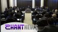 Կառավարությունը կսուբսիդավորի տեքստիլ արտադրությամբ զբաղվողների վարկի տոկոսը. գործադիրի որոշումները