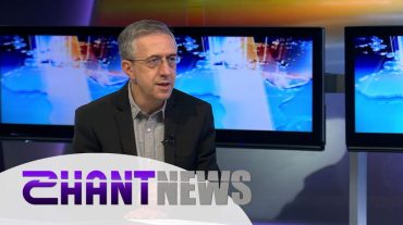 «Թրամփի երթուղին» այլևս չի վախեցնում ռուսներին ու իրանցիներին․ ի՞նչ է փոխվել