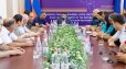 Մտահոգիչ ցուցանիշ է. Լոռու մարզպետի պաշտոնակատարը՝ հրդեհների դեպքերի աճի մասին