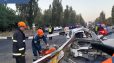 ՃՏՊ Երևան-Սևան ավտոճանապարհին․ կա զոհ