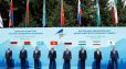 Մհեր Գրիգորյանը Չոլպոն-Աթա քաղաքում մասնակցել է Եվրասիական միջկառավարական խորհրդի նեղ և ընդլայնված կազմով նիստերին