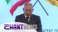 Հայաստանն ու Իրանը կձգտեն առևտրաշրջանառության ծավալը հասցնել 3 մլրդ ԱՄՆ դոլարի