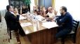 Որոշվել է 4 ծառայողի նկատմամբ կիրառել «Ոստիկանությունից ազատում» կարգապահական տույժը. կայացել է ՆԳ նախարարության կարգապահական հանձնաժողովի հերթական նիստը