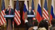 Fox News-ը հաղորդում է, որ Պուտինի և Թրամփի հանդիպումը կարող է տեղի ունենալ օգոստոսի 11-ին