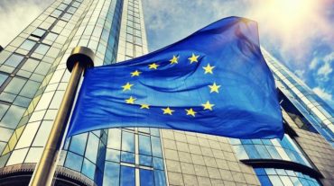 Bloomberg. Եվրոպական երկրները ցանկանում են խոսել Թրամփի հետ՝ նախքան նրա և Պուտինի հանդիպումը