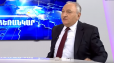 Մահացել է Վարդան Բոստանջյանը