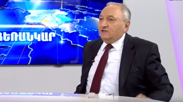 Մահացել է Վարդան Բոստանջյանը