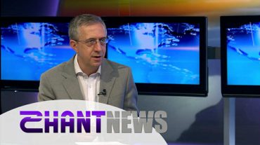 ՌԴ ԶՈՒ-ն հրթիռային հարվածներ է հասցրել Ադրբեջանի նավթային ենթակառուցվածքին․ ինչո՞վ կպատասխանի Բաքուն