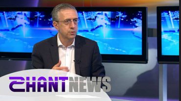 Պատժամիջոցներ կիրառելու փոխարեն Ֆրանսիան վերականգնում է տնտեսական հարաբերություններն Ադրբեջանի հետ