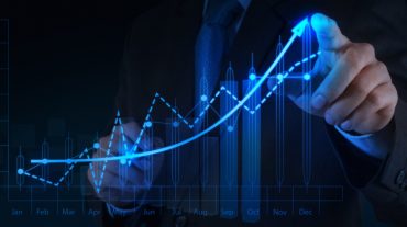 2025-ի առաջին եռամսյակում ՀՆԱ-ն աճել էր 5.1, երկրորդում՝ 5.9 տոկոսով. Գևորգ Պապոյան