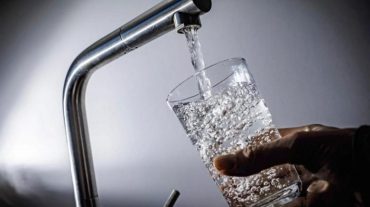 Կդադարեցվի մի քանի հասցեների ջրամատակարարումը