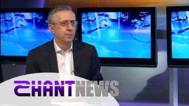 Խաղաղ համաձայնագիրը կստորագրվի՞․ մանրամասներ Սպիտակ տանը սպասվող Փաշինյան-Ալիև-Թրամփ հանդիպման մասին