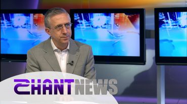 Հայ-ադրբեջանական խաղաղ համաձայնագրի նախաստորագրում Վաշինգտոնում չի լինելու