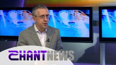 Արդյոք Փաշինյանը և Ալիևն ուրբաթ Վաշինգտոնում Թրամփի ներկայությամբ կնախաստորագրեն խաղաղ համաձայնագիրը