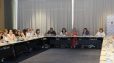 Արտագնա խորհրդակցություն՝ «Հանրակրթության ոլորտի բարեփոխումները» թեմայով
