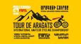 TOUR DE ARAGATS 2025. սիրողական հեծանվասպորտի միջազգային առաջնություն՝ 3 մլն դրամ մրցանակային ֆոնդով