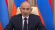 Վերադարձի մասին նրանց պատկերացումներն իրատեսական չեմ համարում․ Փաշինյանը՝ ԼՂ-ից տեղահանվածների մասին