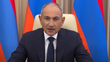 Վերադարձի մասին նրանց պատկերացումներն իրատեսական չեմ համարում․ Փաշինյանը՝ ԼՂ-ից տեղահանվածների մասին