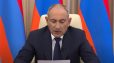 Փաշինյանն անդրադարձել է Ադրբեջանում անազատության մեջ պահվող անձանց հարցը Խաղաղության համաձայնագրի տեքստում չներառելուն