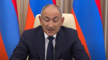 Ինչպես և ինչ կարգավորումներով պետք է բացվեն հաղորդակցության ուղիները