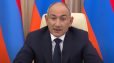 Ասելիս, որ ՀՀ ինքնիշխան տարածքներ կան, որ այսօր գտնվում են ադրբեջանական վերահսկողության ներքո, պետք է ասենք նաև, որ կան Ադրբեջանի ինքնիշխան տարածքներ, որ գտնվում են մեր վերահսկողության ներքո․ Փաշինյան