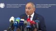 Օգոստոսի 8-ի իրադարձությունից հետո ամեն օր, ամեն ժամ մեր երկրի ներդրումային և տնտեսական ռեյտինգներն աճում են․ Փաշինյան