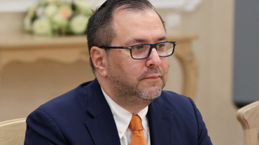 Վենեսուելայի ԱԳՆ-ը մեղադրել է ԱՄՆ-ին Լատինական Ամերիկայում խաղաղությանն ու կայունությանը սպառնացող վտանգի մեջ