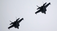 The Times. Եվրոպան ԱՄՆ-ից խնդրում է F-35-ներ տեղակայել Ռումինիայում՝ որպես Ուկրաինայի երաշխիք
