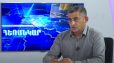 Իրանը որոշակի զգուշավորություն է շարունակում պահպանել․ իրանագետ Նվեր Դավթյանը՝ վաշինգտոնյան պայմանավորվածությունների մասին