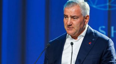 ՀՀ վերաքննիչ քրեական դատարանը ոչ իրավաչափ է ճանաչել Սամվել Կարապետյանի ձերբակալումը․ դատախազությունը կբողոքարկի