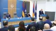 ՔՊ նախաձեռնող խմբի նիստում քննարկվել է ներքաղաքական իրավիճակը օգոստոսի 8–ից հետո