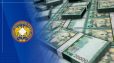 Ընկերությունն աղտոտել է պետական սեփականություն հանդիսացող հողերը. պատճառված 11 մլն դրամ վնասն ամբողջությամբ վերականգնվել է