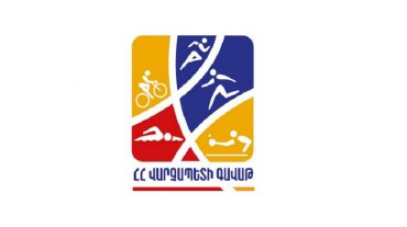 Վոլեյբոլի լիգա և լողի սիրողական մրցաշար դպրոցականների համար. փոփոխություն՝ ՀՀ վարչապետի հովանու ներքո անցկացվող մրցաշարերի ծրագրում