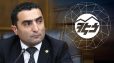 Սկսած ժամը 09:30-ից ՀՀ-ում որևէ բնակավայրում էլեկտրաէներգիայի մատակարարման խափանումներ/անջատումներ չունենք. Ռոմանոս Պետրոսյան