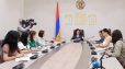 Ժամանակավոր անաշխատունակության և մայրության նպաստների նշանակման գործընթացը բարելավվել է. հանձնաժողովն ամփոփել է կատարած աշխատանքները