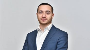 Տեխնոլոգիական էկոհամակարգի զարգացման ռազմավարական ուղիները. Forbes ամսագրում հրապարակվել է Մխիթար Հայրապետյանի հոդվածը